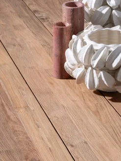 Hot Bizzotto TAVOLO JERSEY 240X100