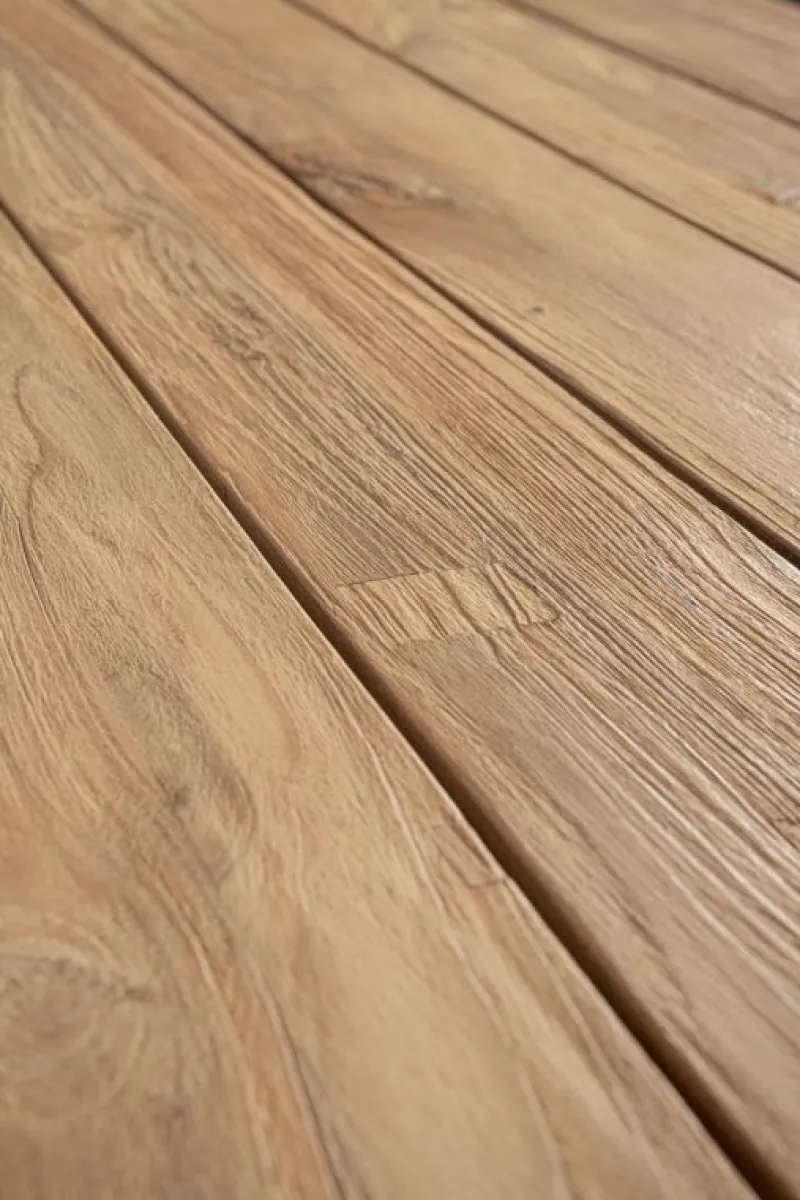 Sale Bizzotto TAVOLO MAVERICK - 200X100