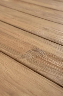 New Bizzotto TAVOLO MAVERICK - 240X100