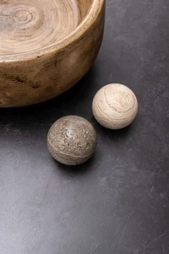 Sale Bizzotto TAVOLO MIGUEL 140X80X51/72 ANTR JX55