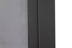 Bizzotto TENDA RULLO PERGOLA OCEAN LATO 3M ANTR