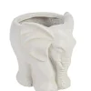 New Bizzotto VASO GARDEN ELEFANTE S