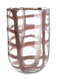 Online Bizzotto VASO GRUS VT MARRONE H36,5