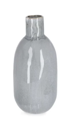 Hot Bizzotto VASO IKU AZZURRO H29