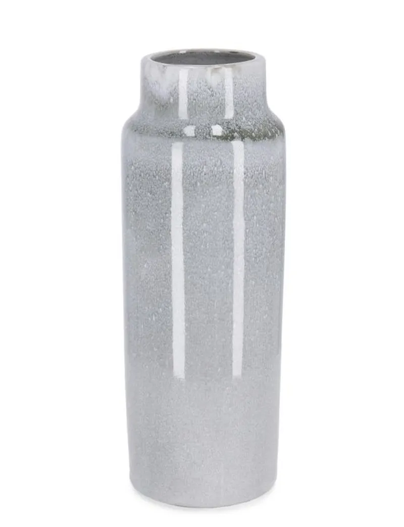 New Bizzotto VASO IKU TO AZZURRO H38