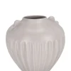 New Bizzotto VASO JUZO BEIGE H24