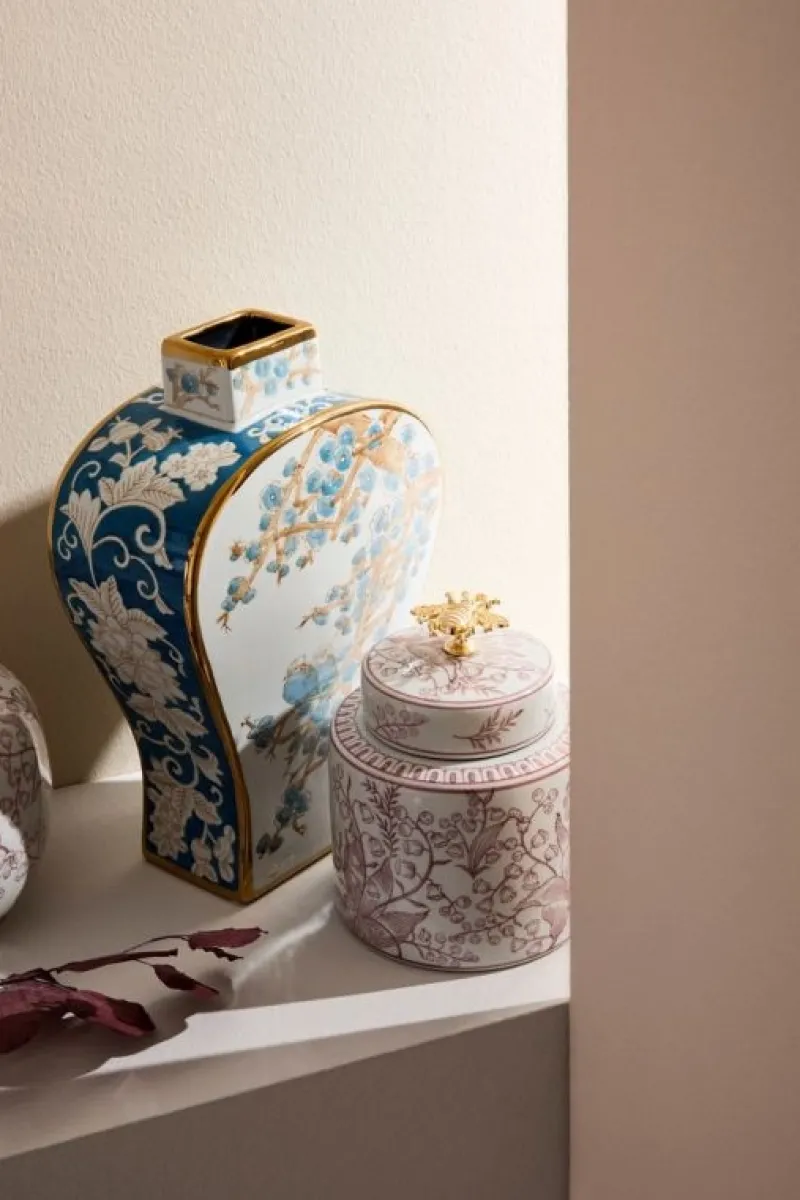 New Bizzotto VASO LIANG H36