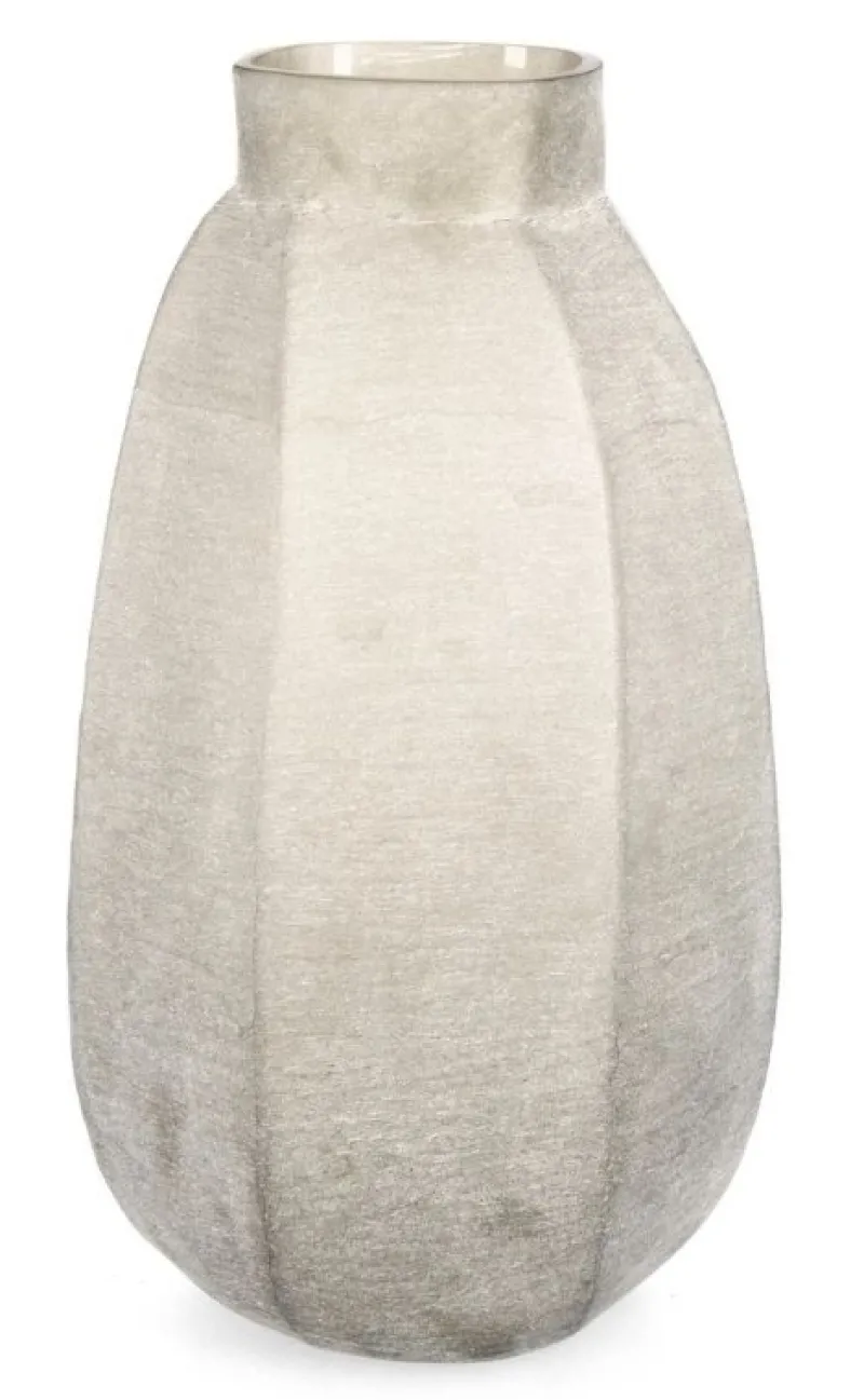 Online Bizzotto VASO MIRISSA VT BEIGE H49,5