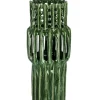 Best Bizzotto VASO NAGAI CIL VERDE H34