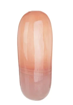 New Bizzotto VASO SAGITTA VT ROSA H37,5