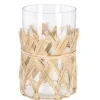 Online Bizzotto VASO ZHOB CIL VT NATURALE H19