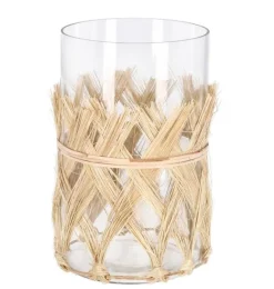 Online Bizzotto VASO ZHOB CIL VT NATURALE H19